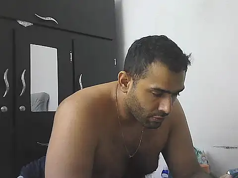 morenocabro10 online show from 01-15-26, 12:03