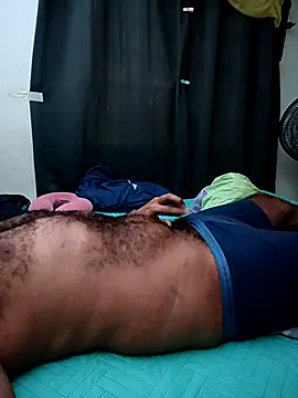 morenocabro10 online show from 10-22-25, 08:08