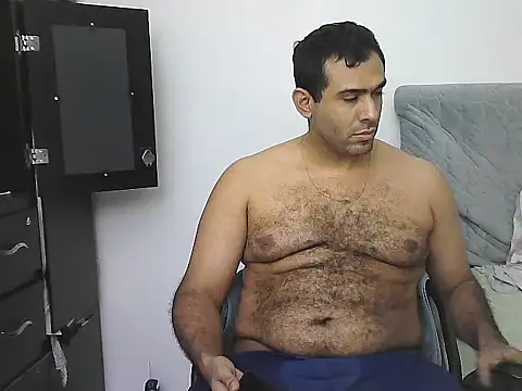 morenocabro10 online show from 03-16-26, 10:01