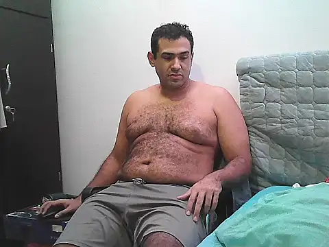 morenocabro10 online show from 10-12-25, 04:52