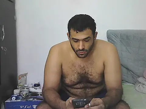 morenocabro10 online show from 03-12-26, 10:03