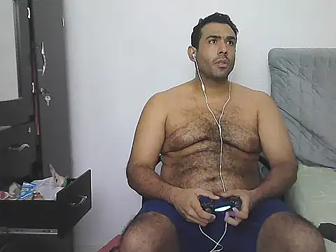 morenocabro10 online show from 03-05-26, 03:47