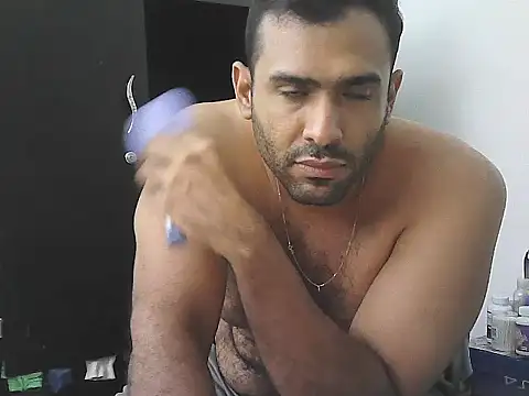 morenocabro10 online show from 01-17-26, 03:54