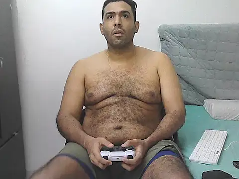 morenocabro10 online show from 04-09-26, 01:51