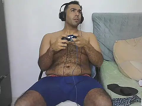 morenocabro10 online show from 03-25-26, 08:03