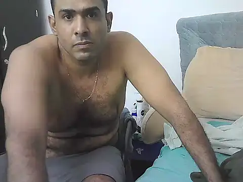 morenocabro10 online show from 01-09-26, 03:35