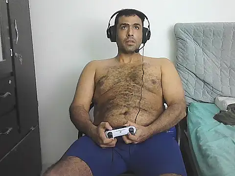 morenocabro10 online show from 04-07-26, 06:15