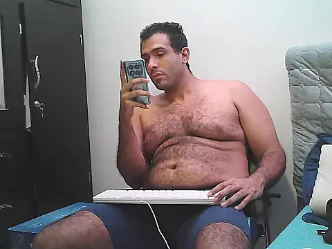 morenocabro10 online show from 10-15-25, 03:05