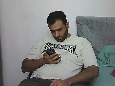 morenocabro10 online show from 02-24-26, 03:29