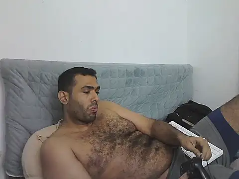 morenocabro10 online show from 01-07-26, 10:04