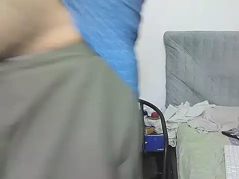 morenocabro10 online show from 03-22-26, 03:21