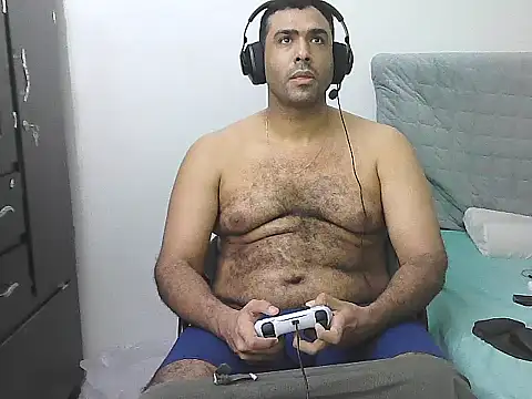 morenocabro10 online show from 04-08-26, 01:40