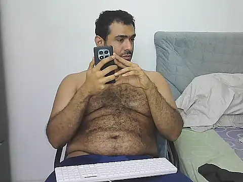 morenocabro10 online show from 03-10-26, 11:53