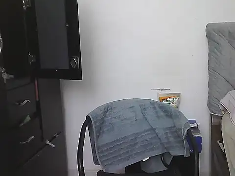 morenocabro10 online show from 02-13-26, 03:28