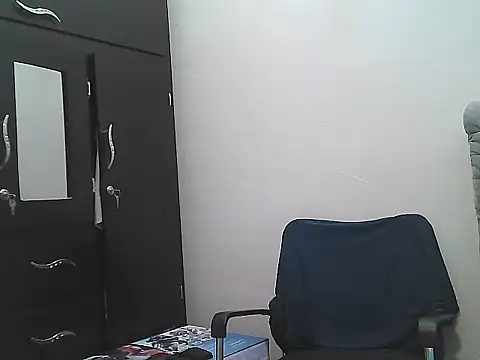 morenocabro10 online show from 10-16-25, 07:00