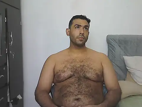 morenocabro10 online show from 03-26-26, 11:24