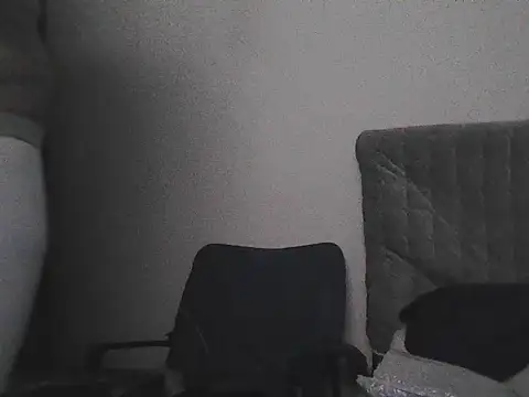 morenocabro10 online show from 10-11-25, 08:10