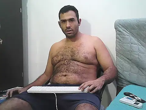 morenocabro10 online show from 11-10-25, 09:42