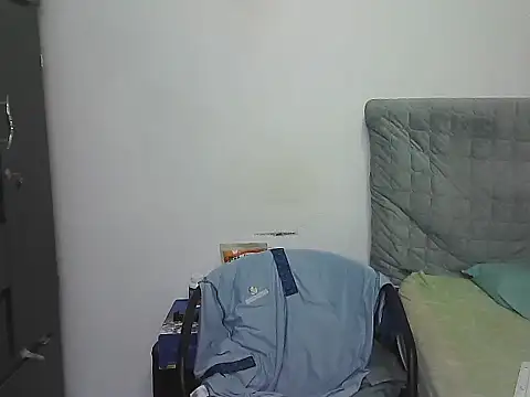 morenocabro10 online show from 02-03-26, 08:25