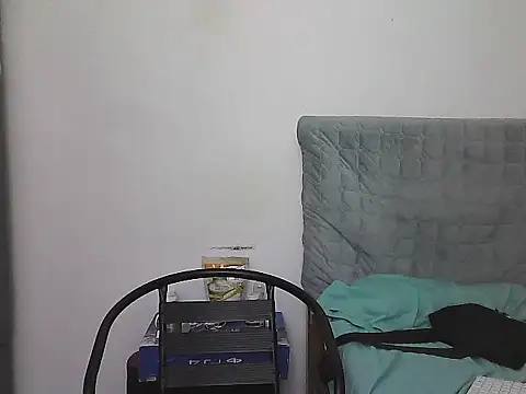 morenocabro10 online show from 02-15-26, 09:58