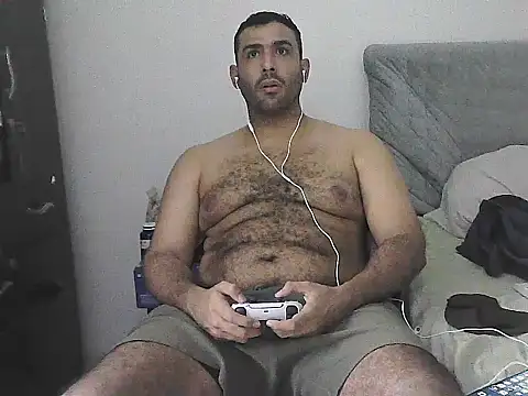 morenocabro10 online show from 07-17-26, 04:32