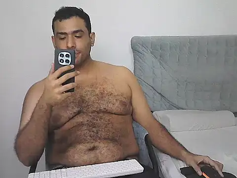 morenocabro10 online show from 05-29-26, 04:18