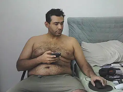 morenocabro10 online show from 05-02-26, 02:50