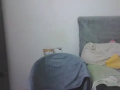 morenocabro10 online show from 05-06-26, 11:31