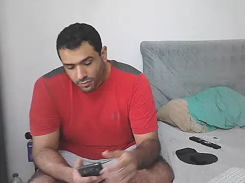 morenocabro10 online show from 06-09-26, 09:05