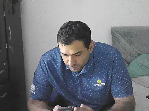 morenocabro10 online show from 06-19-26, 04:07