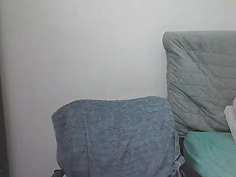 morenocabro10 online show from 04-23-26, 02:07