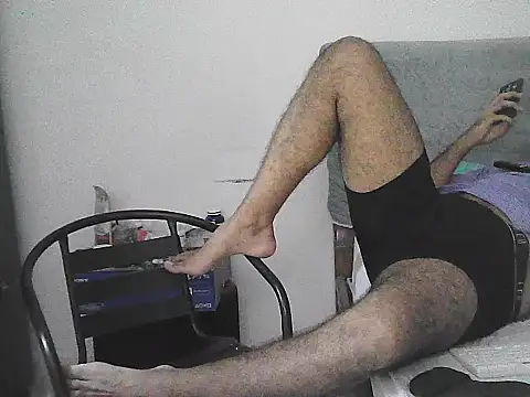 morenocabro10 online show from 06-05-26, 05:01