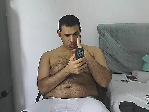 morenocabro10 online show from 05-26-26, 01:58