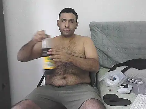 morenocabro10 online show from 05-19-26, 01:56