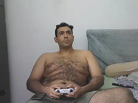 morenocabro10 online show from 04-28-26, 02:27