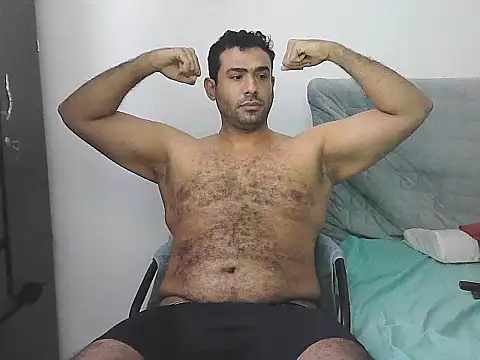 morenocabro10 online show from 04-26-26, 05:32