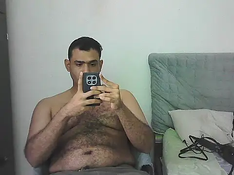 morenocabro10 online show from 05-17-26, 03:06