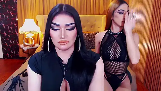 Jma90621588 online show from 01-14-26, 12:09