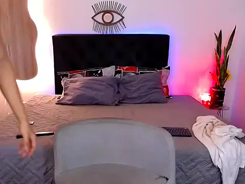 NoahDevil18 online show from 09-23-25, 12:34