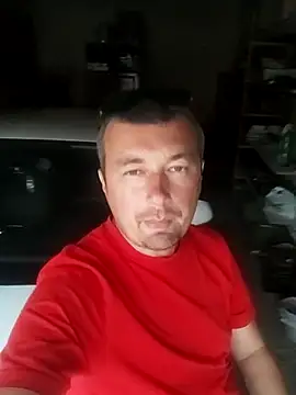 Kasperik29cm online show from 07-09-26, 05:23