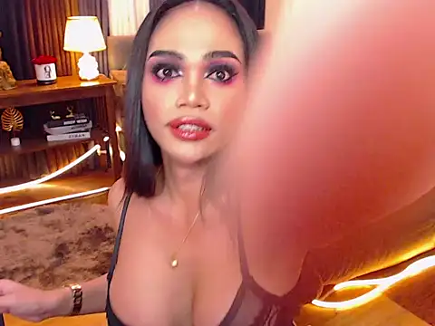 Jma90621594 online show from 10-09-25, 04:24