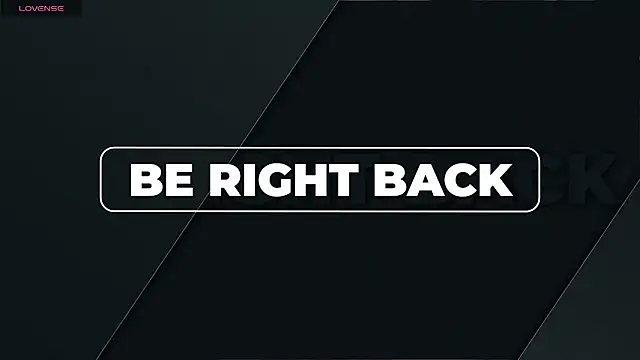 cumdumpsterwoman69 online show from 11-29-25, 12:55