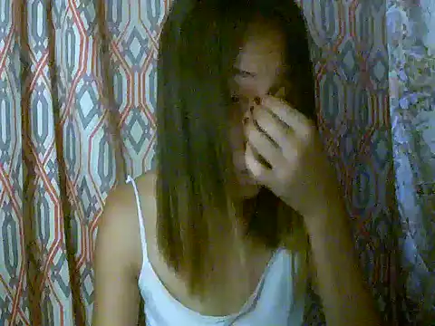 Snapshot of Virgen_christine01 chatting on 10-03-25, 03:41 Virgen christine01 online show from 10-03-25, 03:41