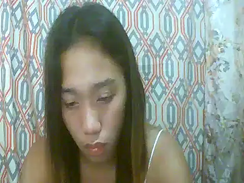 Snapshot of Virgen_christine01 chatting on 09-23-25, 02:02 Virgen christine01 online show from 09-23-25, 02:02