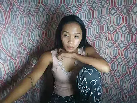 Virgen christine01 online show from 01-10-26, 03:51