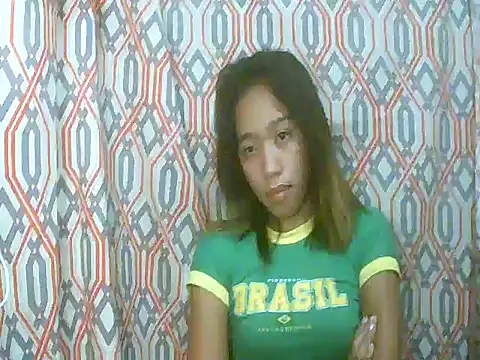 Snapshot of Virgen_christine01 chatting on 09-24-25, 09:54 Virgen christine01 online show from 09-24-25, 09:54