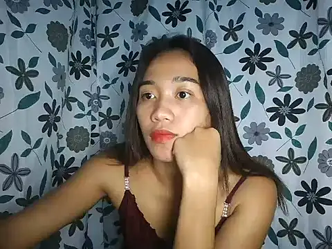 Virgen christine01 online show from 07-25-26, 04:13