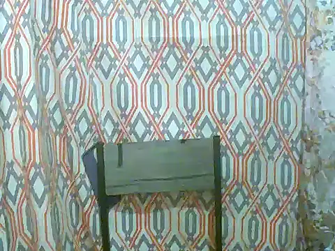 Snapshot of Virgen_christine01 chatting on 09-18-25, 09:51 Virgen christine01 online show from 09-18-25, 09:51