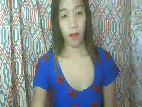 Snapshot of Virgen_christine01 chatting on 09-29-25, 05:58 Virgen christine01 online show from 09-29-25, 05:58