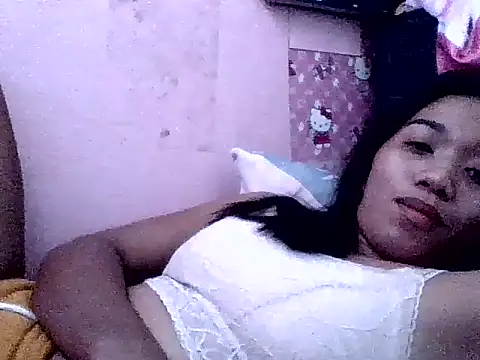 Virgen christine01 online show from 07-26-26, 07:15
